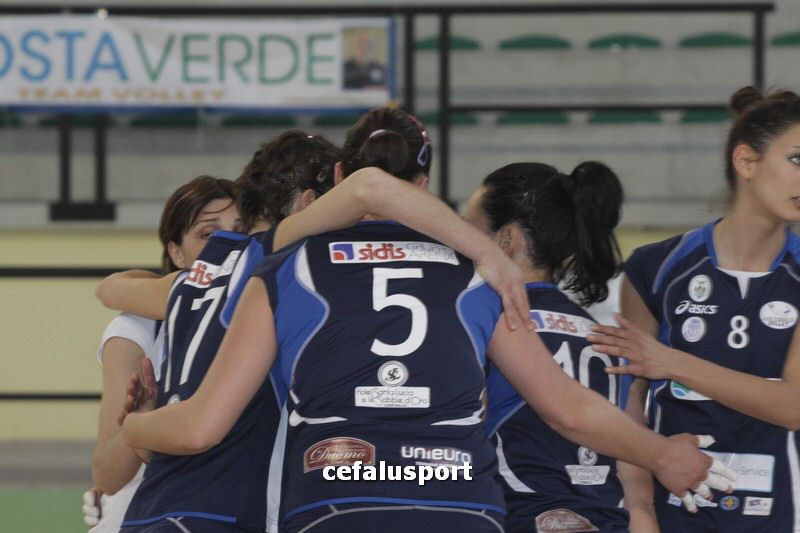 120401 cutro 141_tn.jpg